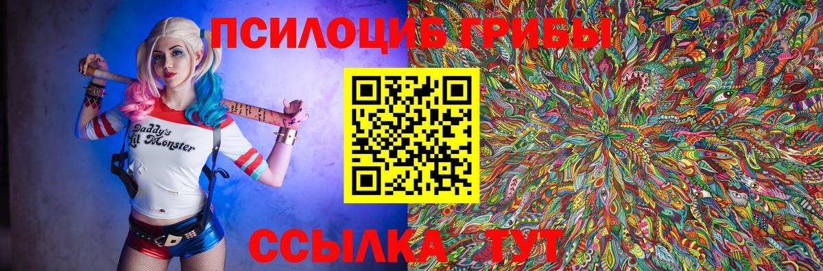Галлюциногенные грибы GOLDEN TEACHER Лыткарино